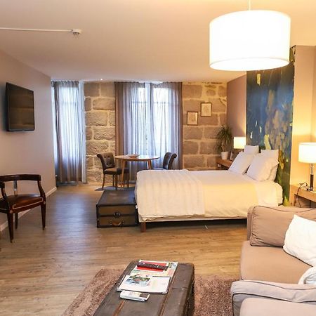 Hotel Spa Le Miel Des Muses Brive-la-Gaillarde Luaran gambar