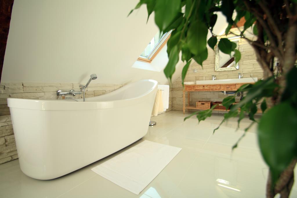 Hotel Spa Le Miel Des Muses Brive-la-Gaillarde Bilik gambar