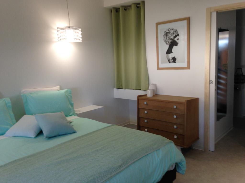 Hotel Spa Le Miel Des Muses Brive-la-Gaillarde Luaran gambar