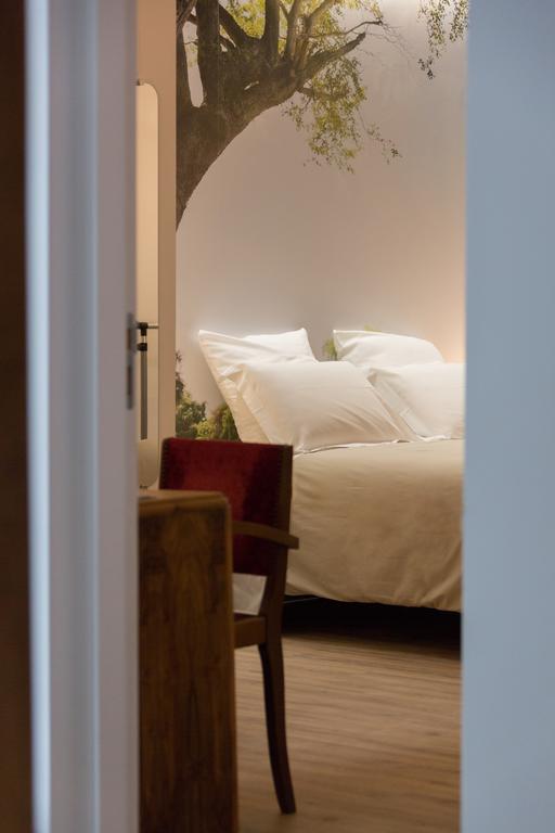 Hotel Spa Le Miel Des Muses Brive-la-Gaillarde Luaran gambar