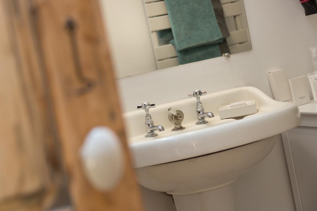 Hotel Spa Le Miel Des Muses Brive-la-Gaillarde Luaran gambar